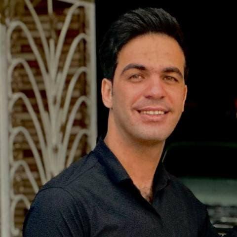 Vahid Boshagh Olad Gan Musicya.ir دانلود آهنگ کوله باری بونم روئم د ای شهر و دیار
